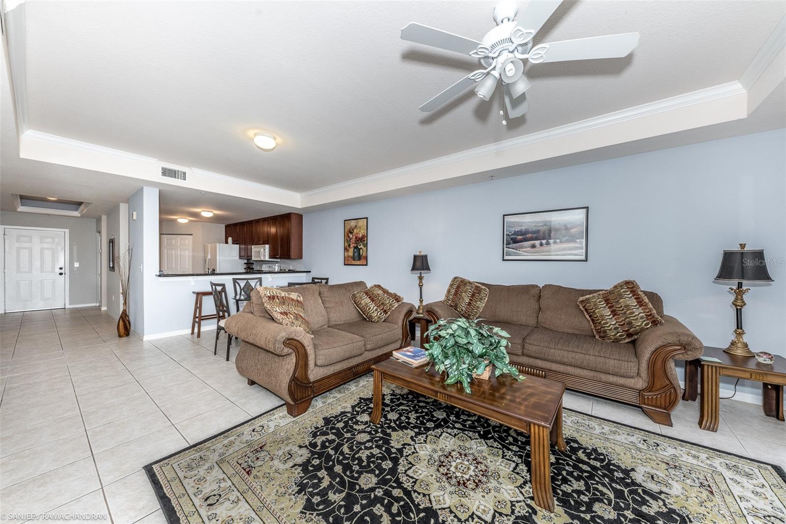 3322 PURPLE MARTIN DR #132, PUNTA GORDA, FL — photo 27