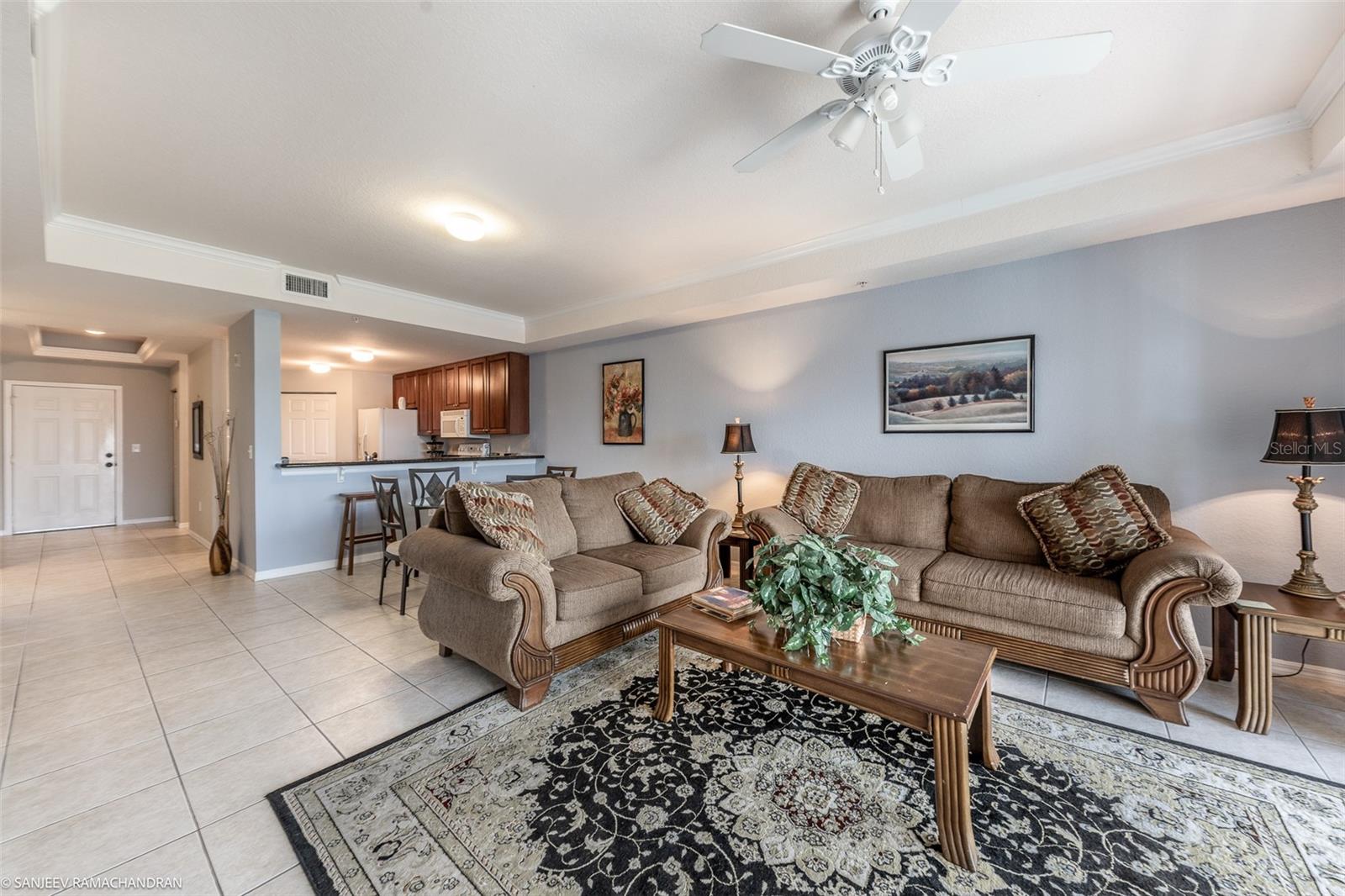 3322 PURPLE MARTIN DR #132, PUNTA GORDA, FL — photo 28