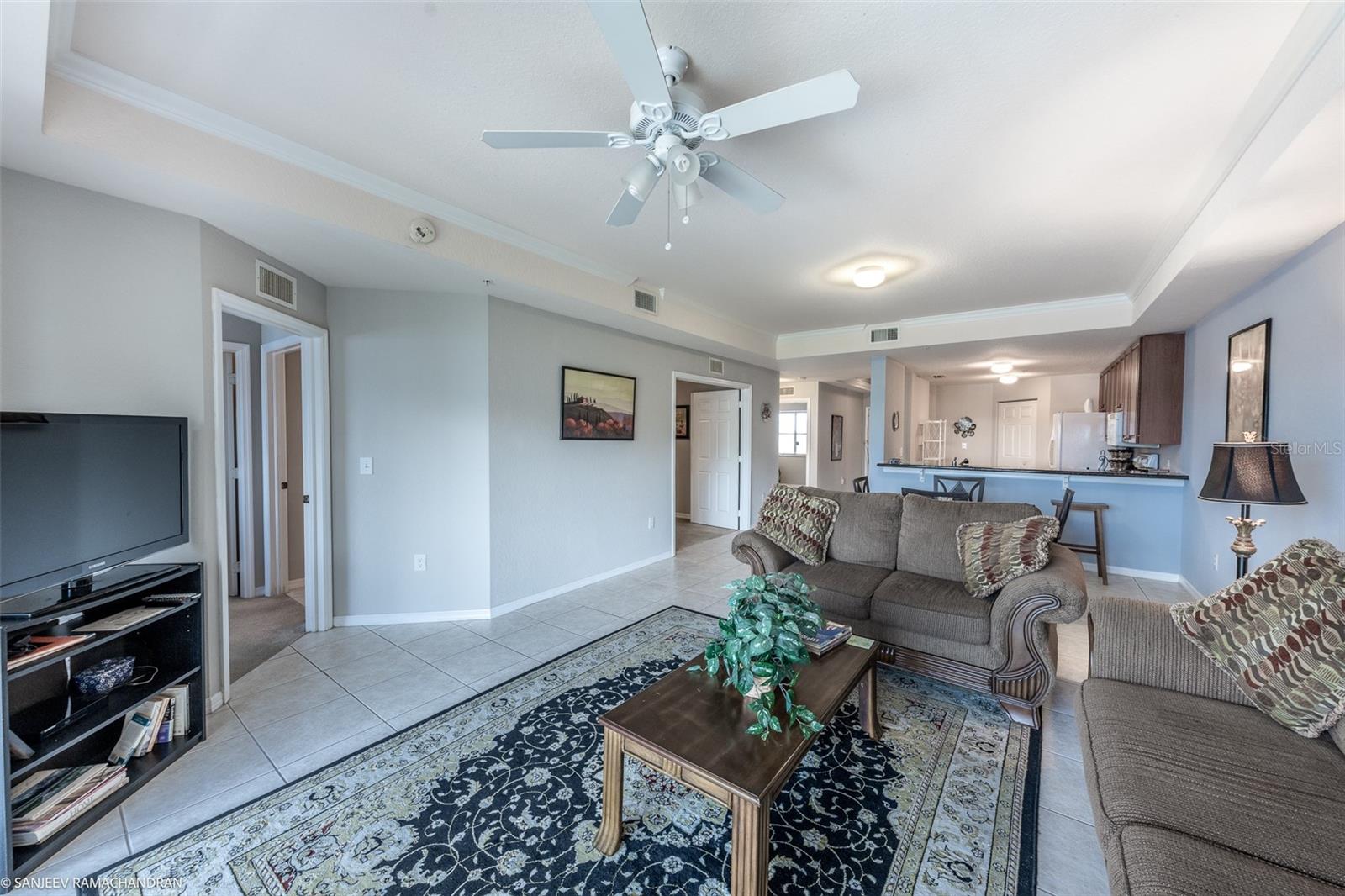 3322 PURPLE MARTIN DR #132, PUNTA GORDA, FL — photo 29