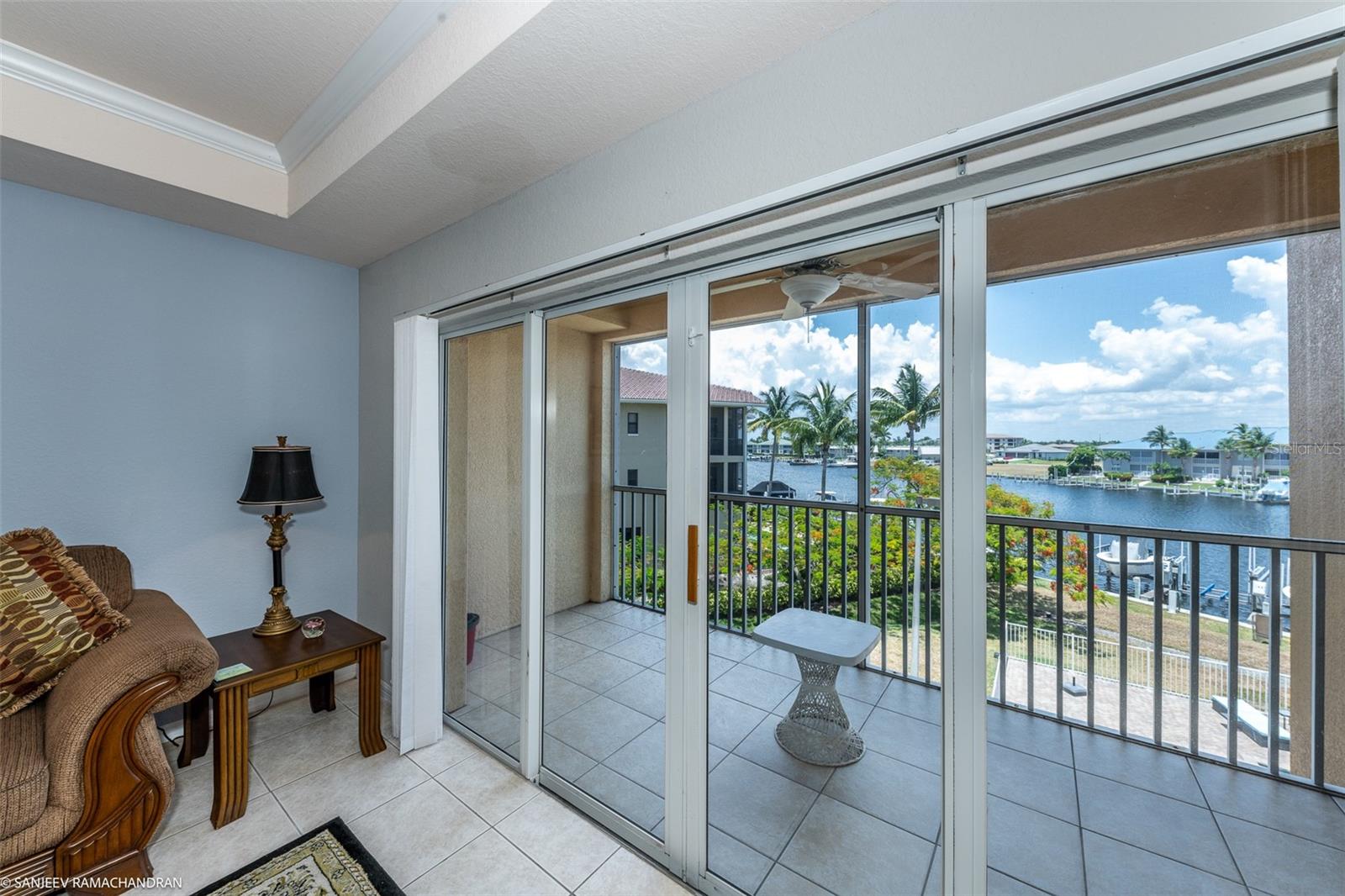 3322 PURPLE MARTIN DR #132, PUNTA GORDA, FL — photo 30