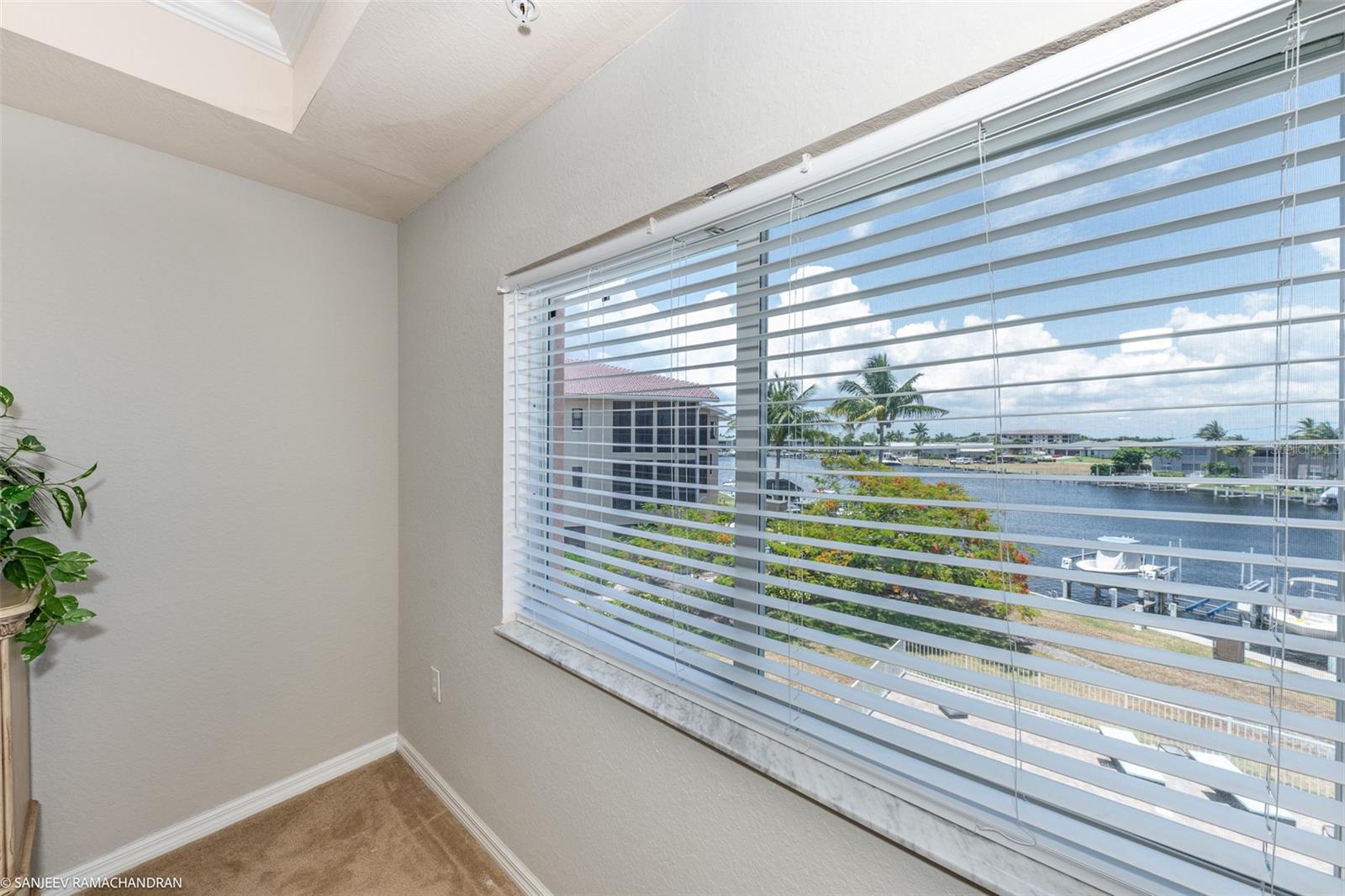 3322 PURPLE MARTIN DR #132, PUNTA GORDA, FL — photo 31