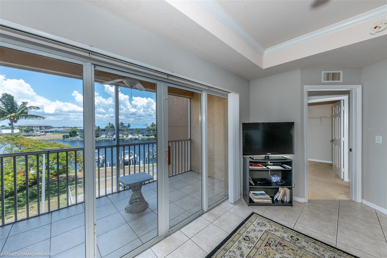3322 PURPLE MARTIN DR #132, PUNTA GORDA, FL — photo 32