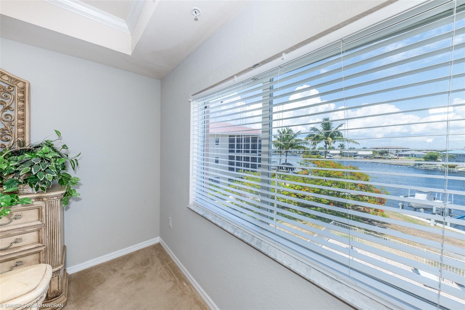 3322 PURPLE MARTIN DR #132, PUNTA GORDA, FL — photo 33