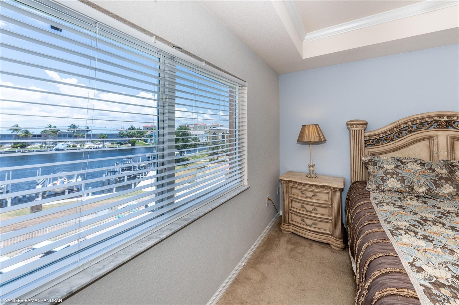 3322 PURPLE MARTIN DR #132, PUNTA GORDA, FL — photo 34