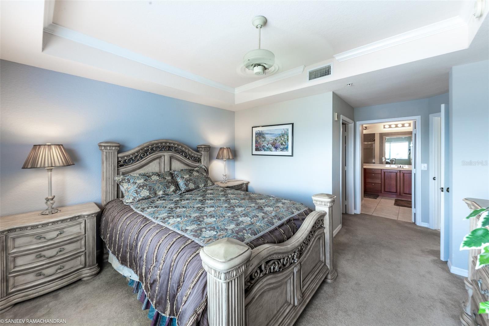 3322 PURPLE MARTIN DR #132, PUNTA GORDA, FL — photo 35