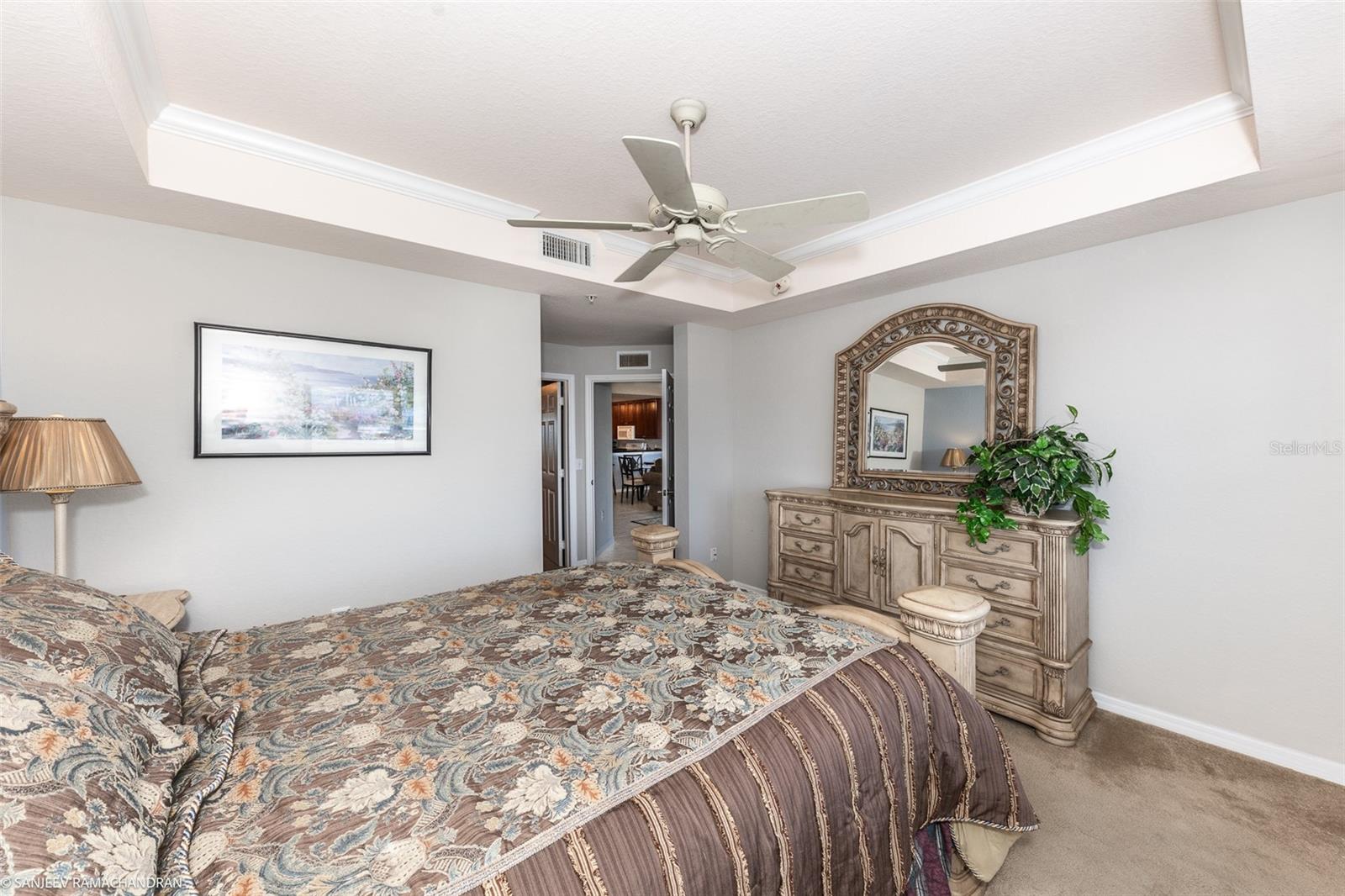 3322 PURPLE MARTIN DR #132, PUNTA GORDA, FL — photo 36