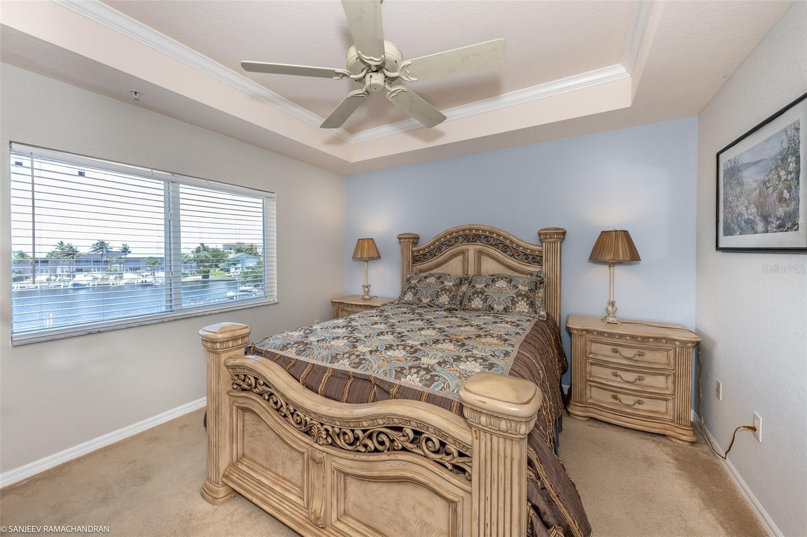 3322 PURPLE MARTIN DR #132, PUNTA GORDA, FL — photo 37
