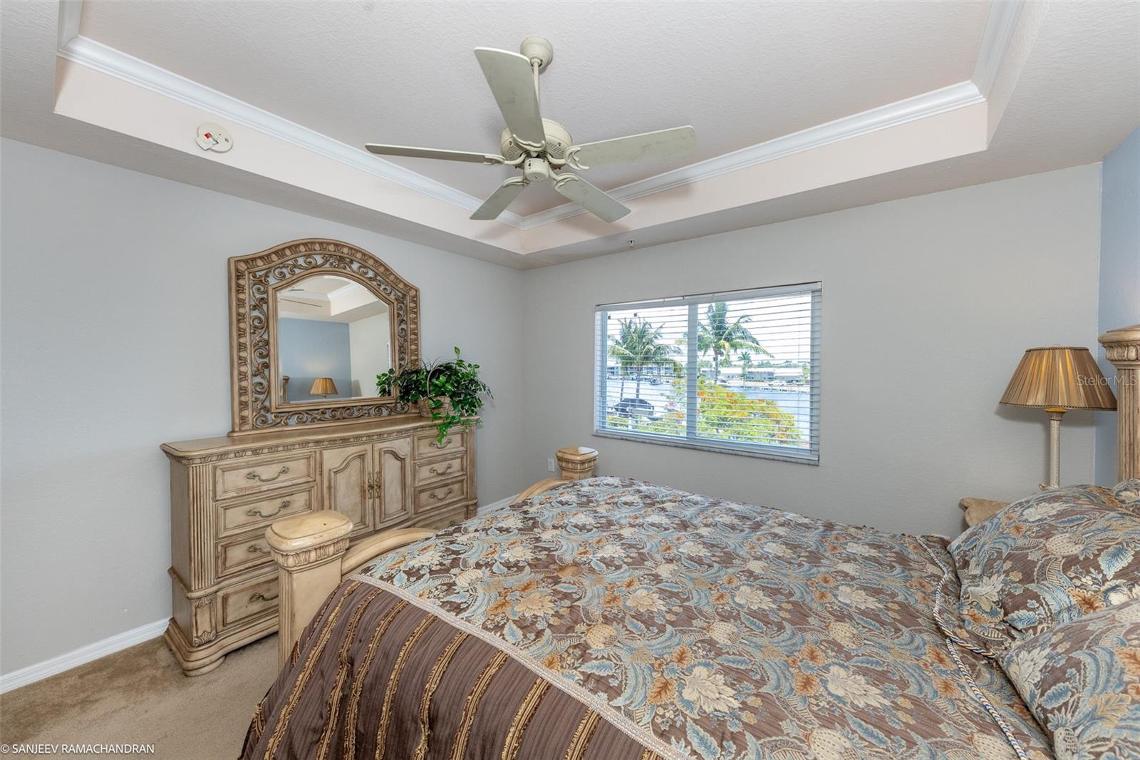 3322 PURPLE MARTIN DR #132, PUNTA GORDA, FL — photo 38