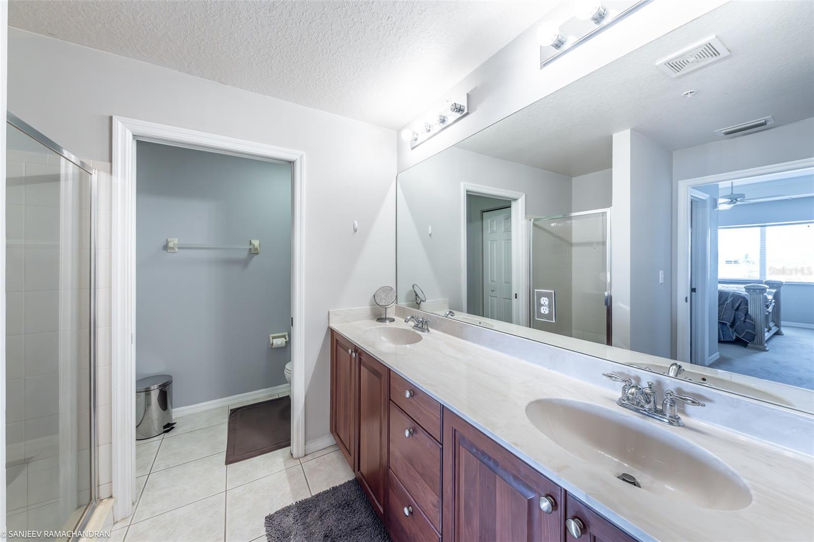 3322 PURPLE MARTIN DR #132, PUNTA GORDA, FL — photo 40