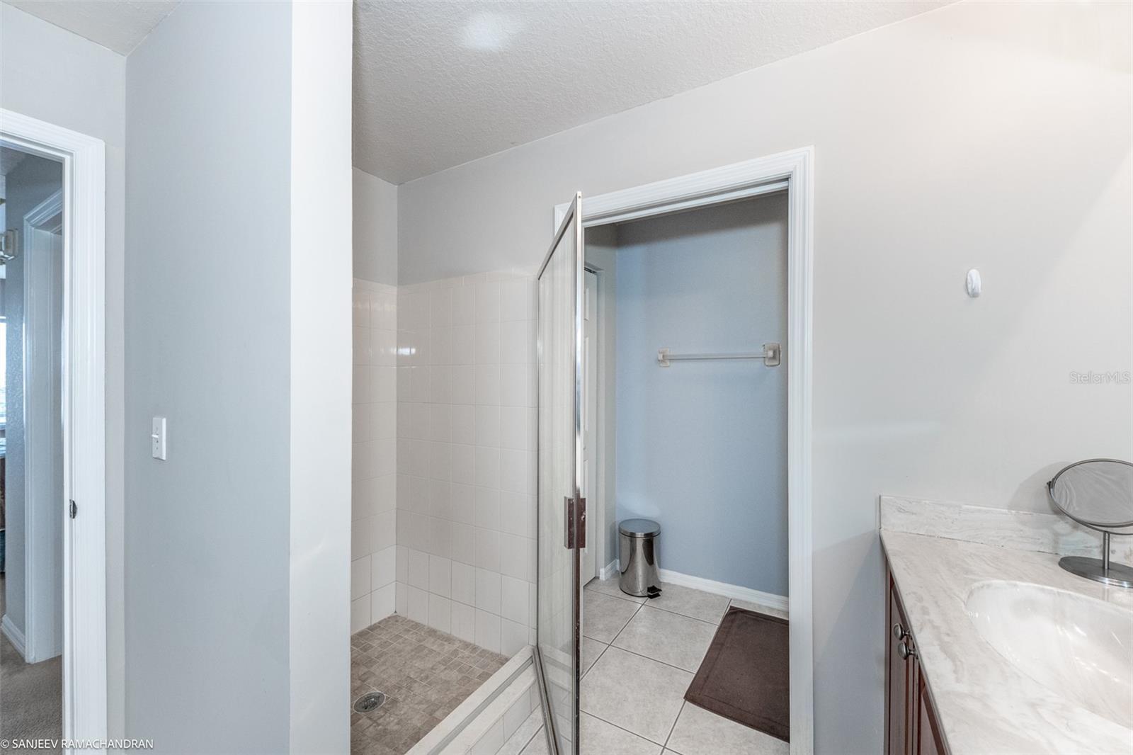 3322 PURPLE MARTIN DR #132, PUNTA GORDA, FL — photo 41