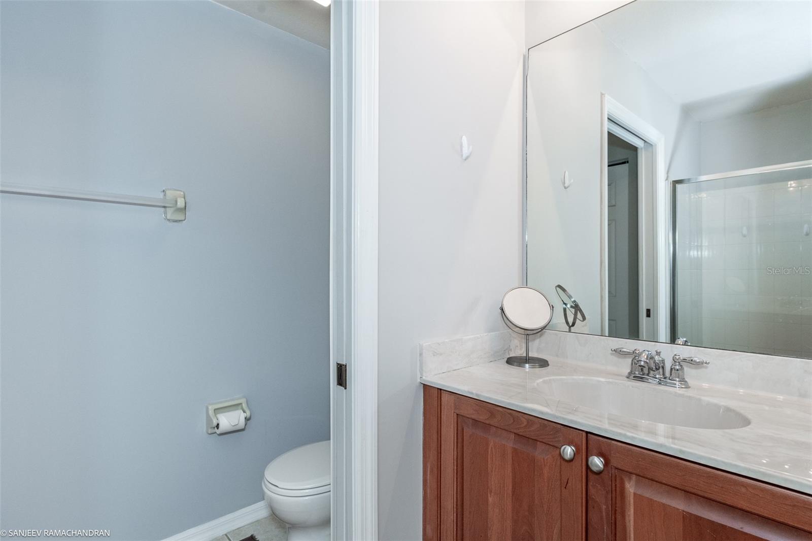 3322 PURPLE MARTIN DR #132, PUNTA GORDA, FL — photo 42