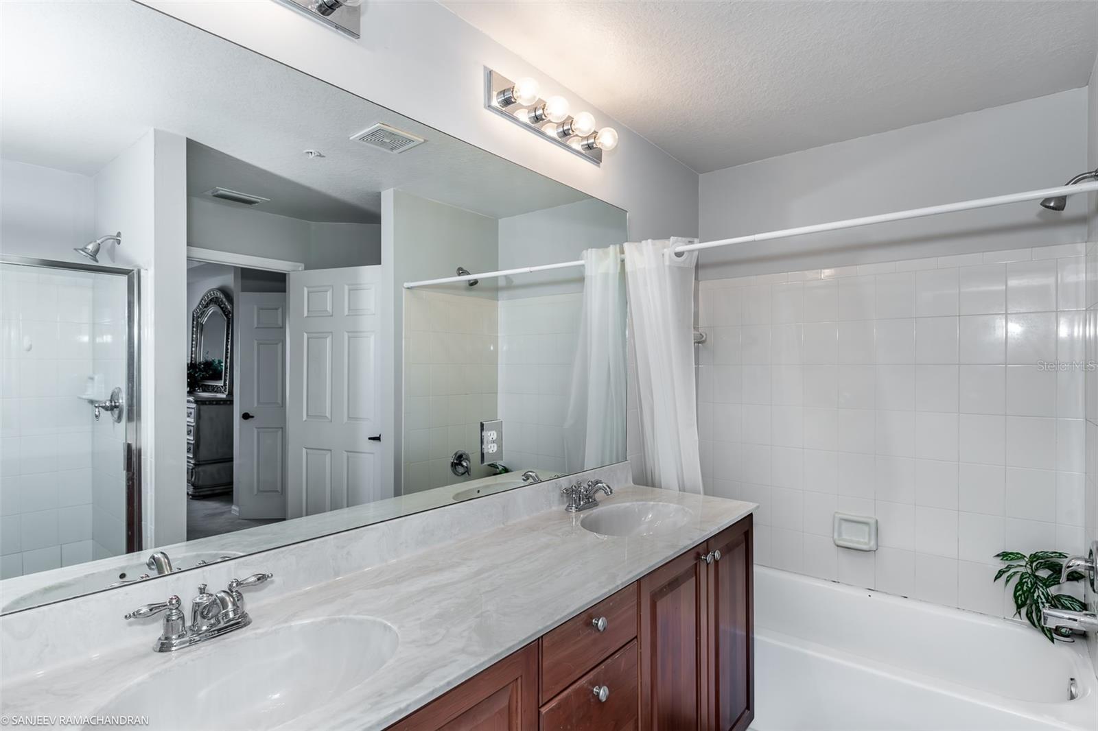 3322 PURPLE MARTIN DR #132, PUNTA GORDA, FL — photo 43