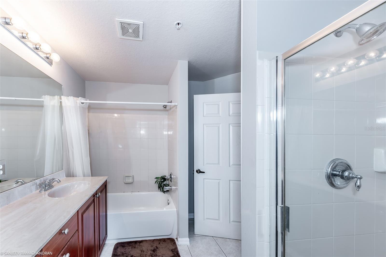3322 PURPLE MARTIN DR #132, PUNTA GORDA, FL — photo 44