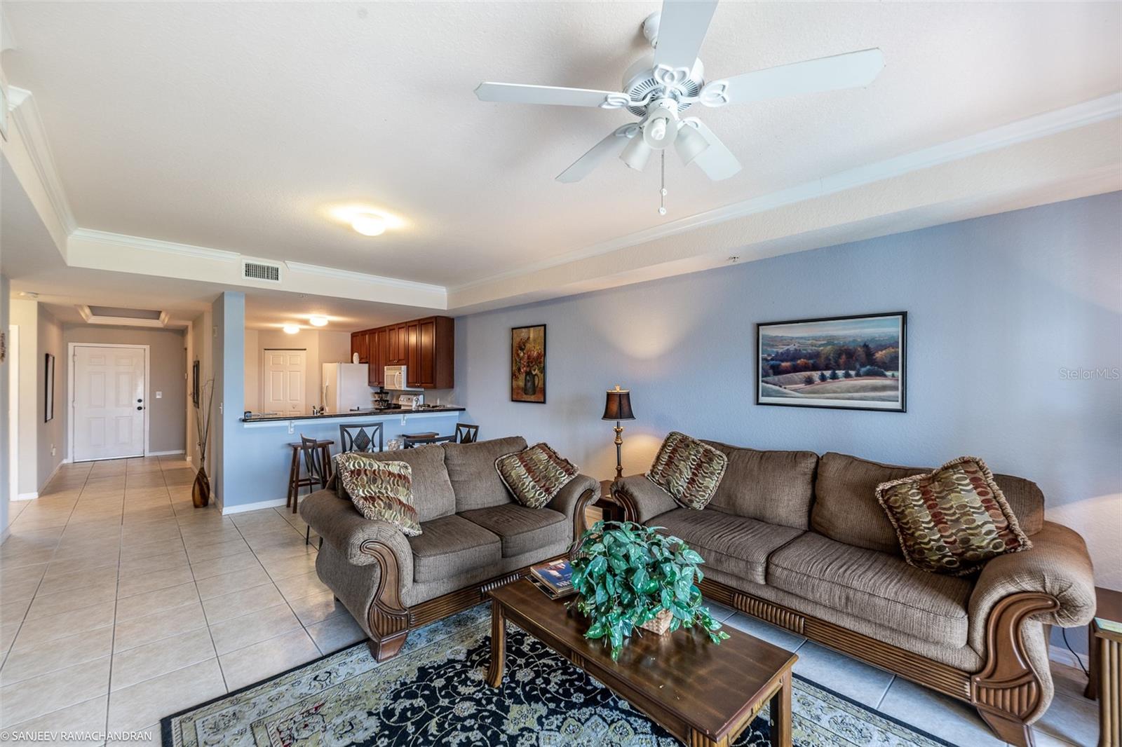 3322 PURPLE MARTIN DR #132, PUNTA GORDA, FL — photo 47