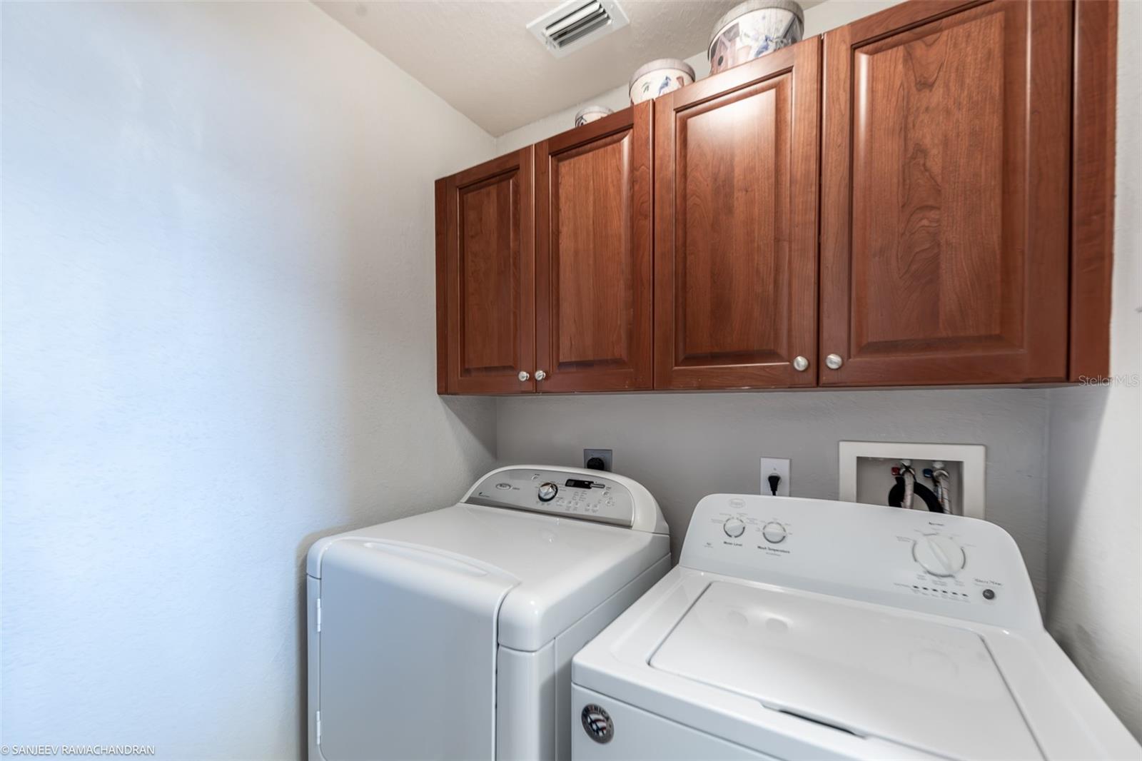 3322 PURPLE MARTIN DR #132, PUNTA GORDA, FL — photo 48