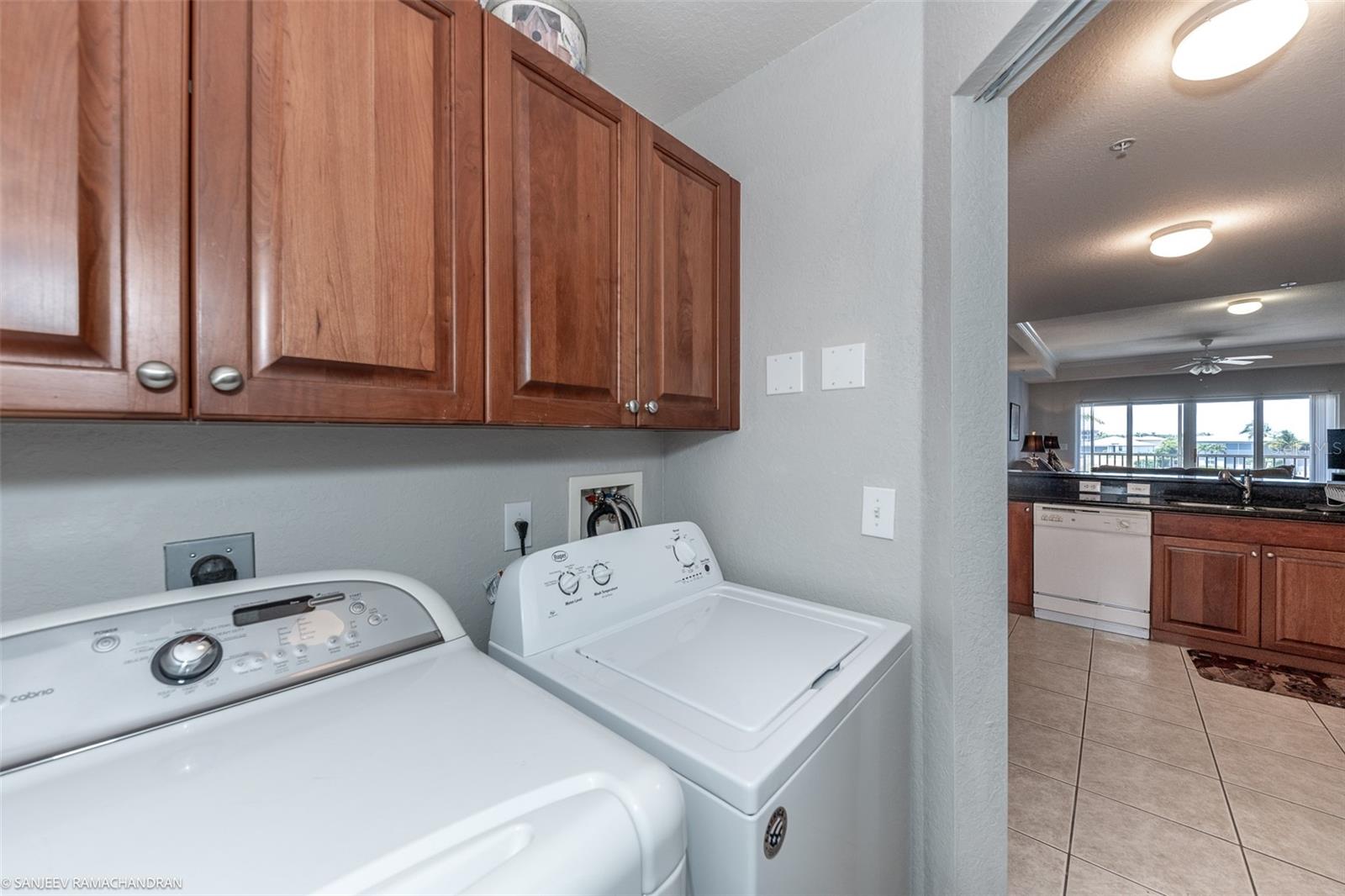 3322 PURPLE MARTIN DR #132, PUNTA GORDA, FL — photo 49