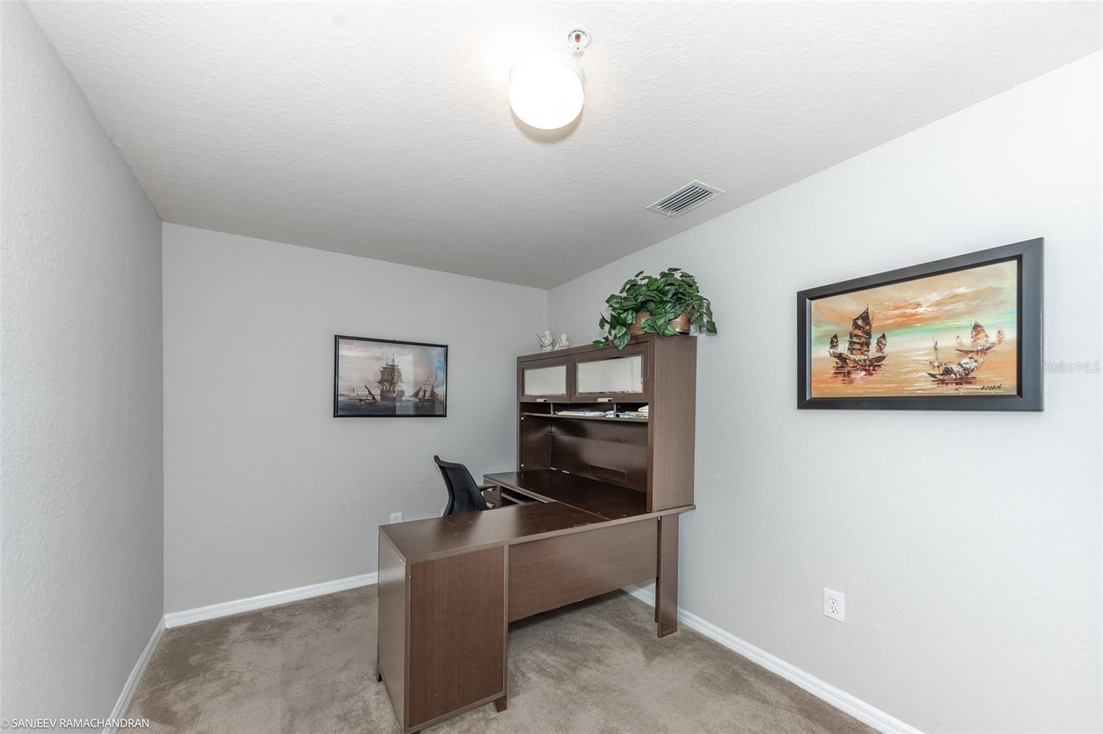 3322 PURPLE MARTIN DR #132, PUNTA GORDA, FL — photo 50