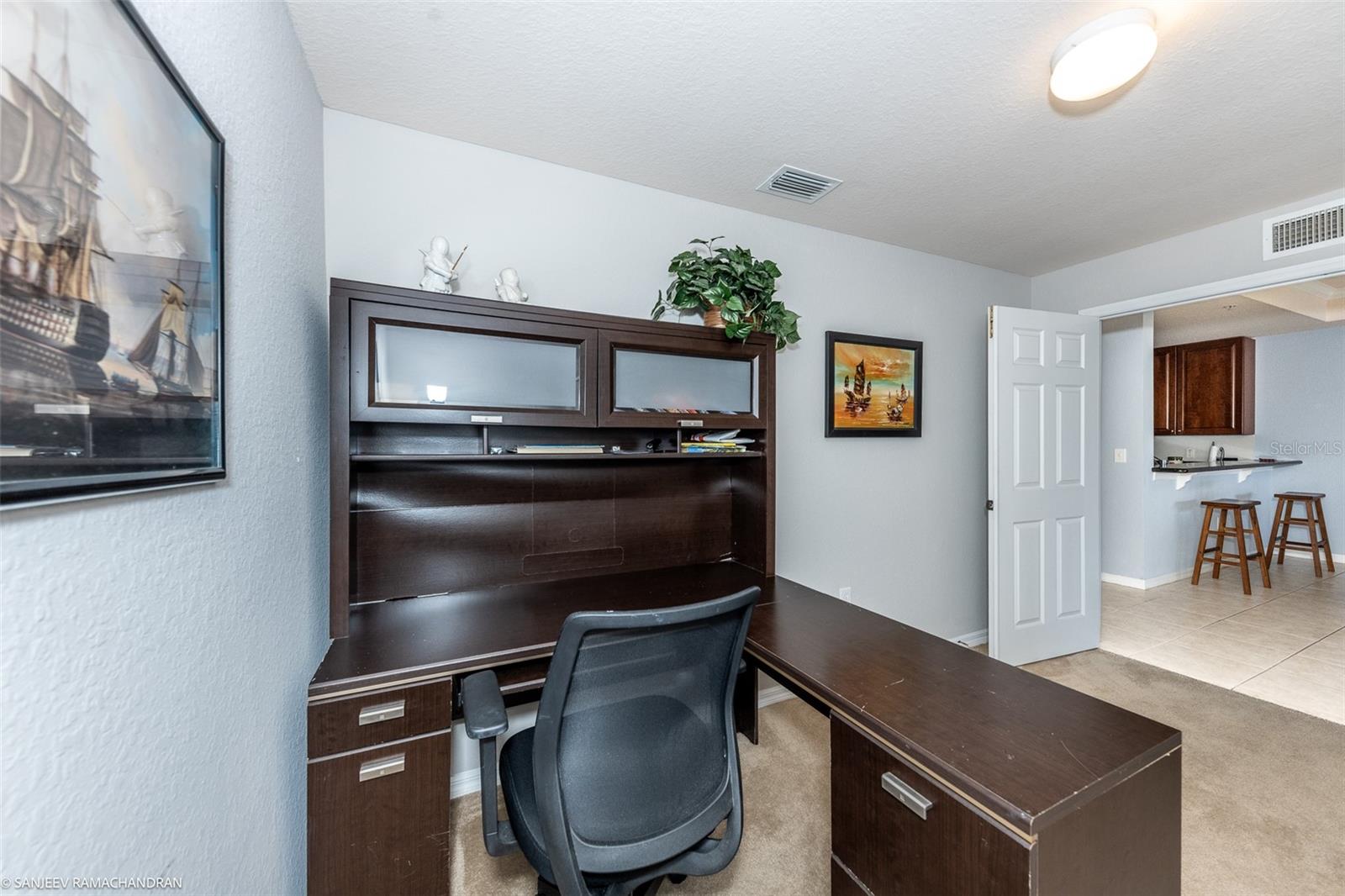 3322 PURPLE MARTIN DR #132, PUNTA GORDA, FL — photo 51