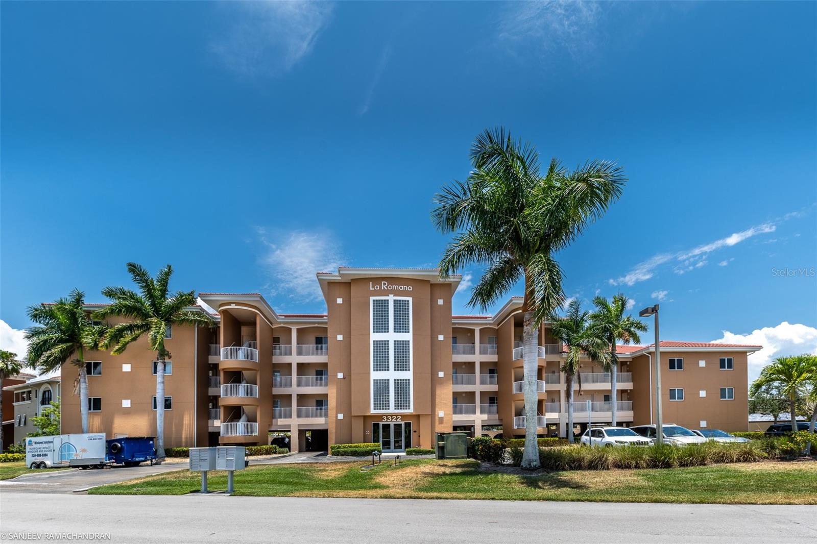 3322 PURPLE MARTIN DR #132, PUNTA GORDA, FL — photo 52