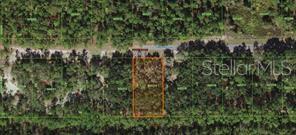 0 PLUMOSA DR, INDIAN LAKE ESTATES, FL
