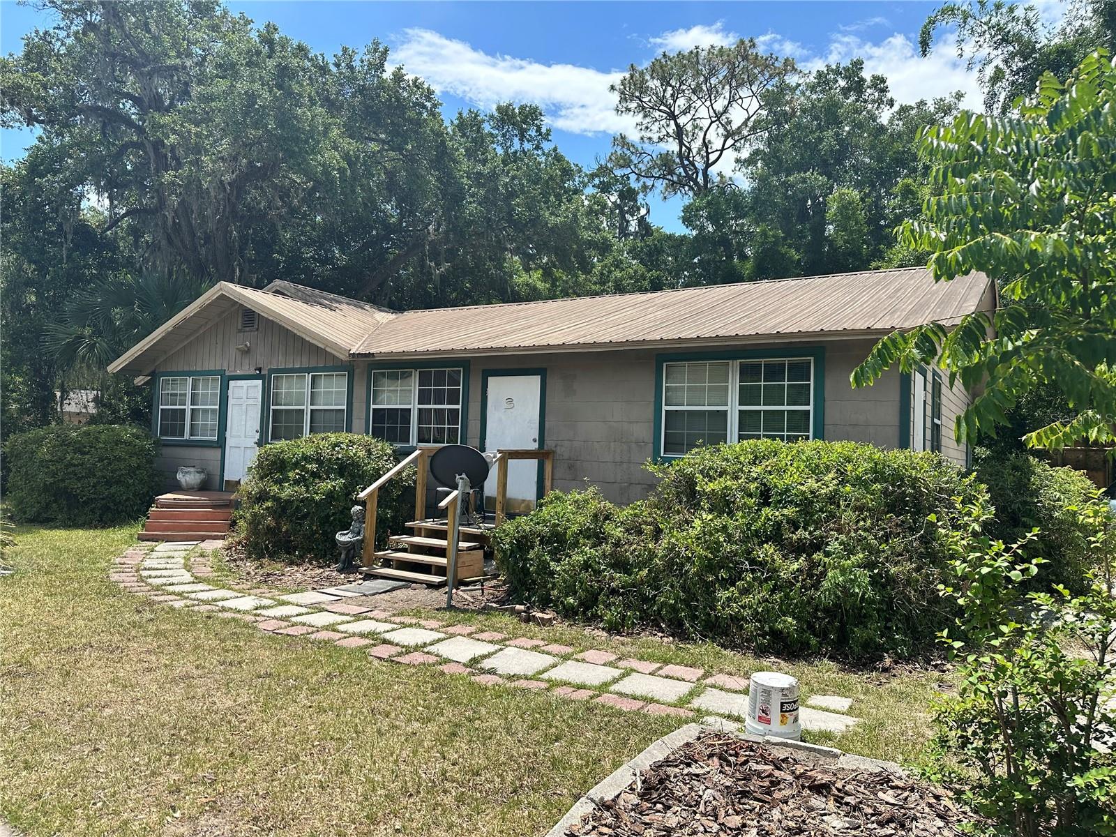 919 NW 23RD AVE, GAINESVILLE, FL
