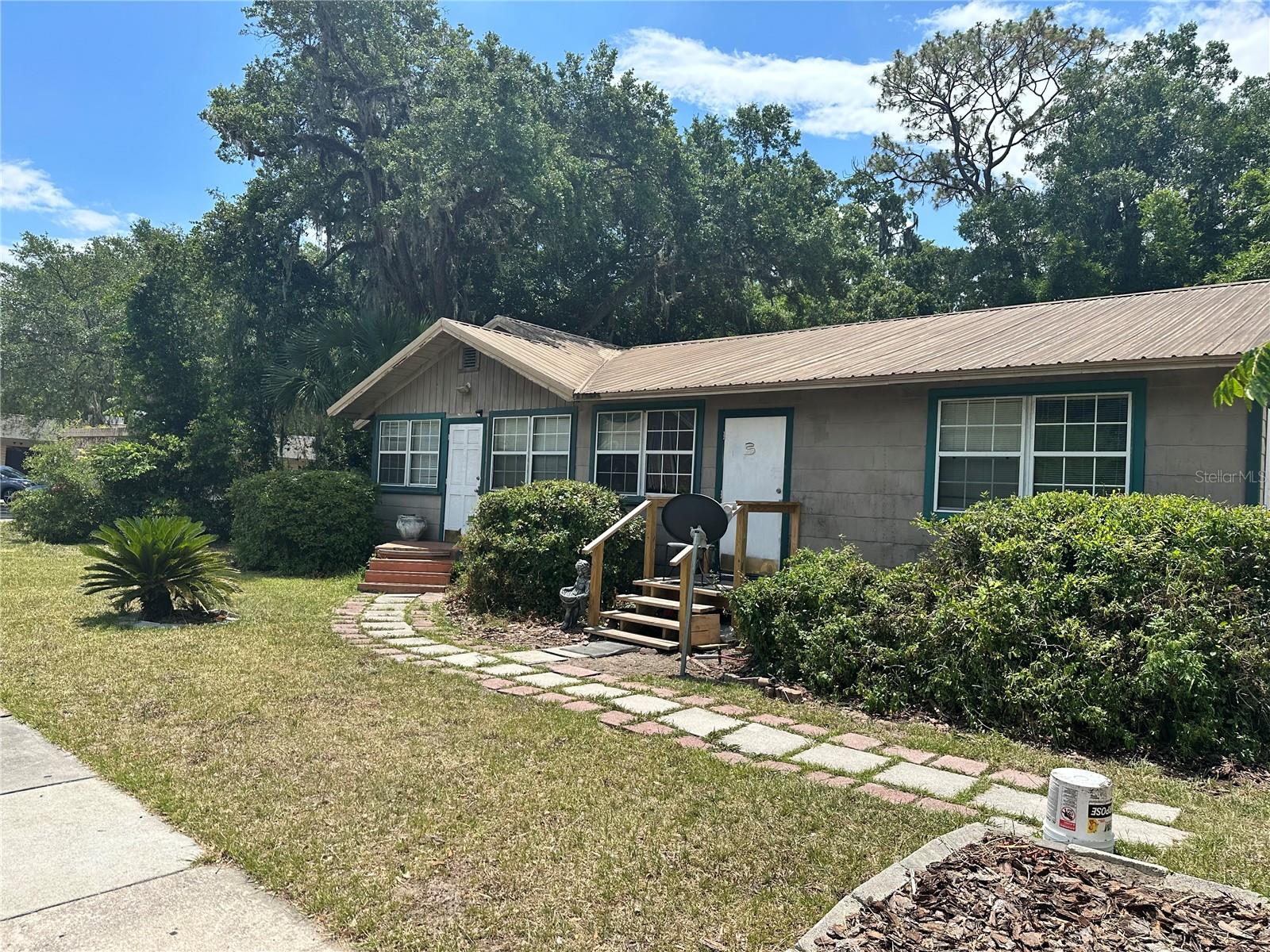 919 NW 23RD AVE, GAINESVILLE, FL — photo 2