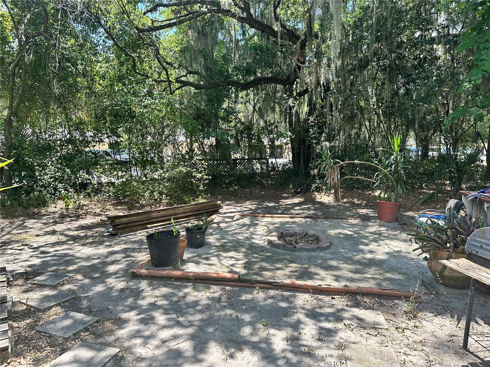 919 NW 23RD AVE, GAINESVILLE, FL — photo 4