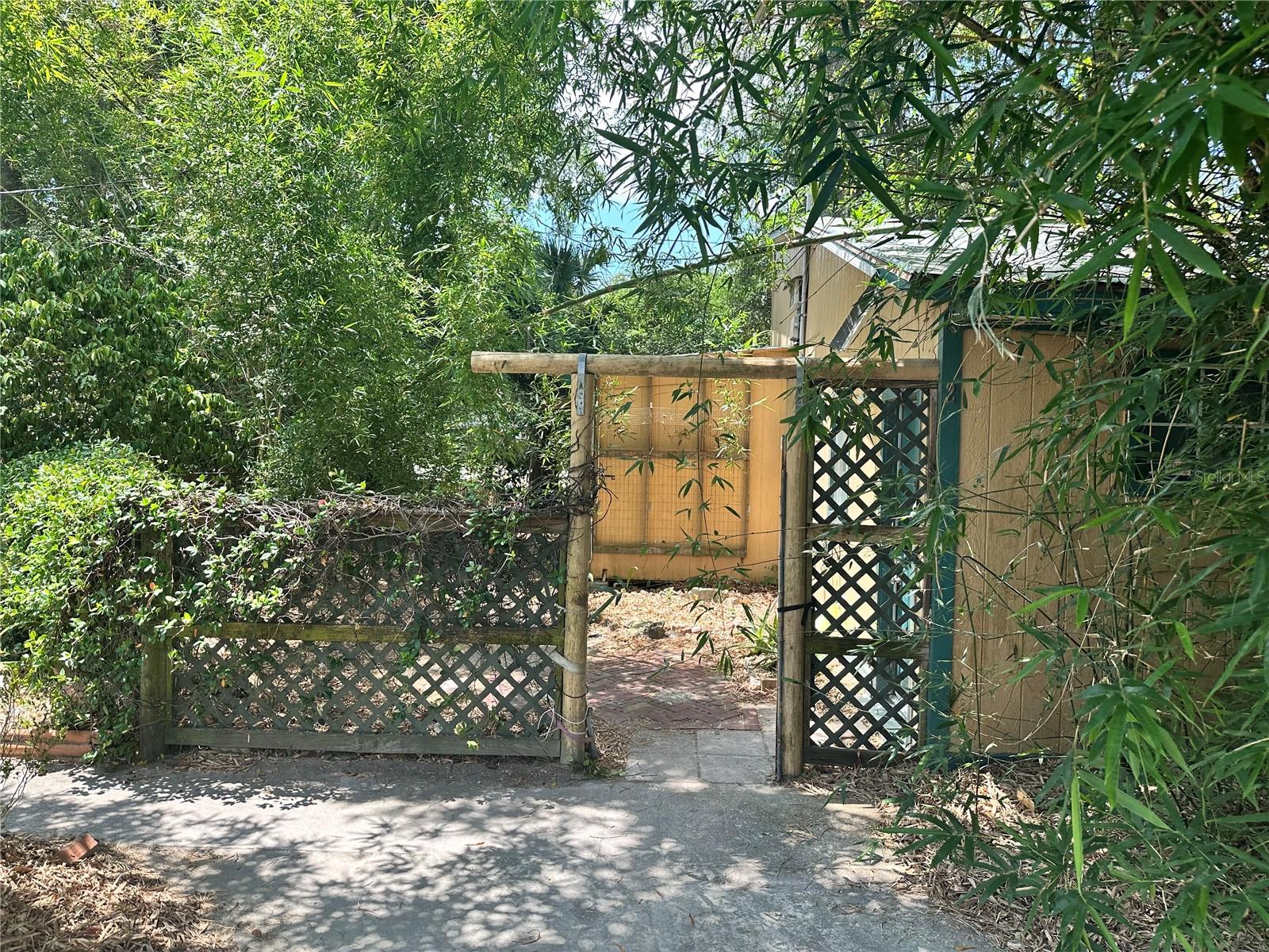919 NW 23RD AVE, GAINESVILLE, FL — photo 5
