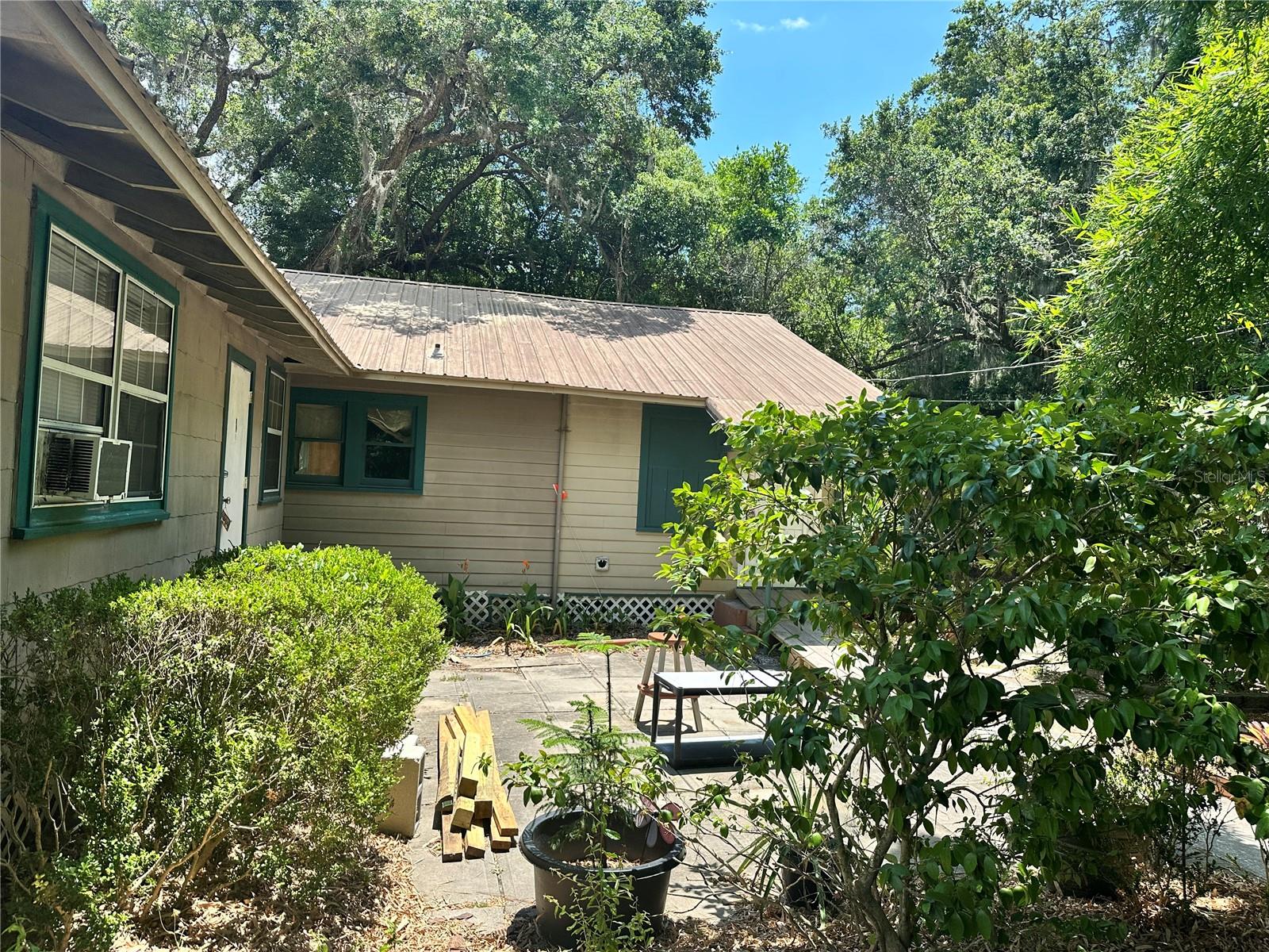 919 NW 23RD AVE, GAINESVILLE, FL — photo 6