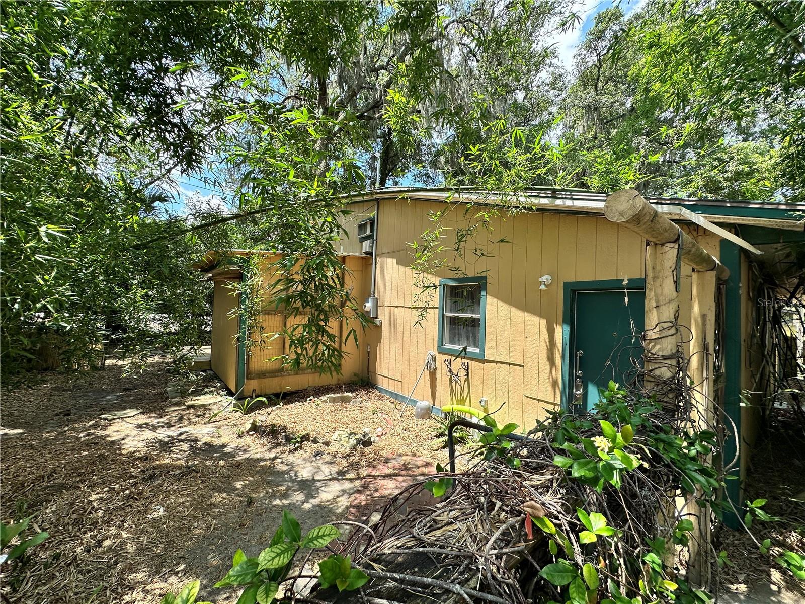 919 NW 23RD AVE, GAINESVILLE, FL — photo 8