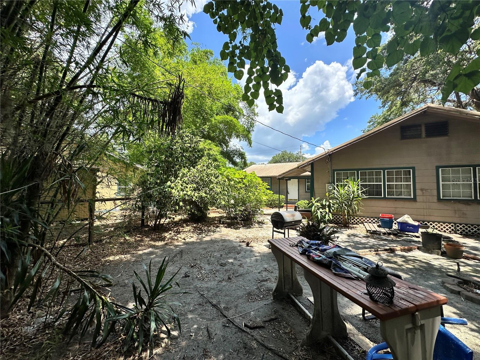 919 NW 23RD AVE, GAINESVILLE, FL — photo 9