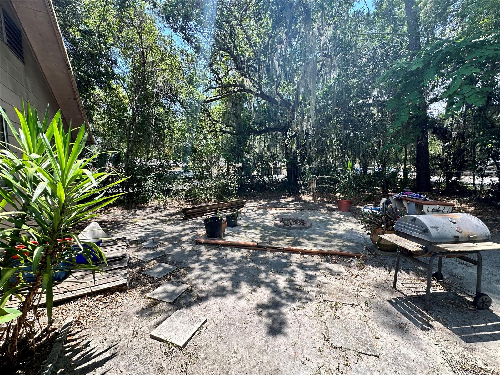 919 NW 23RD AVE, GAINESVILLE, FL — photo 3