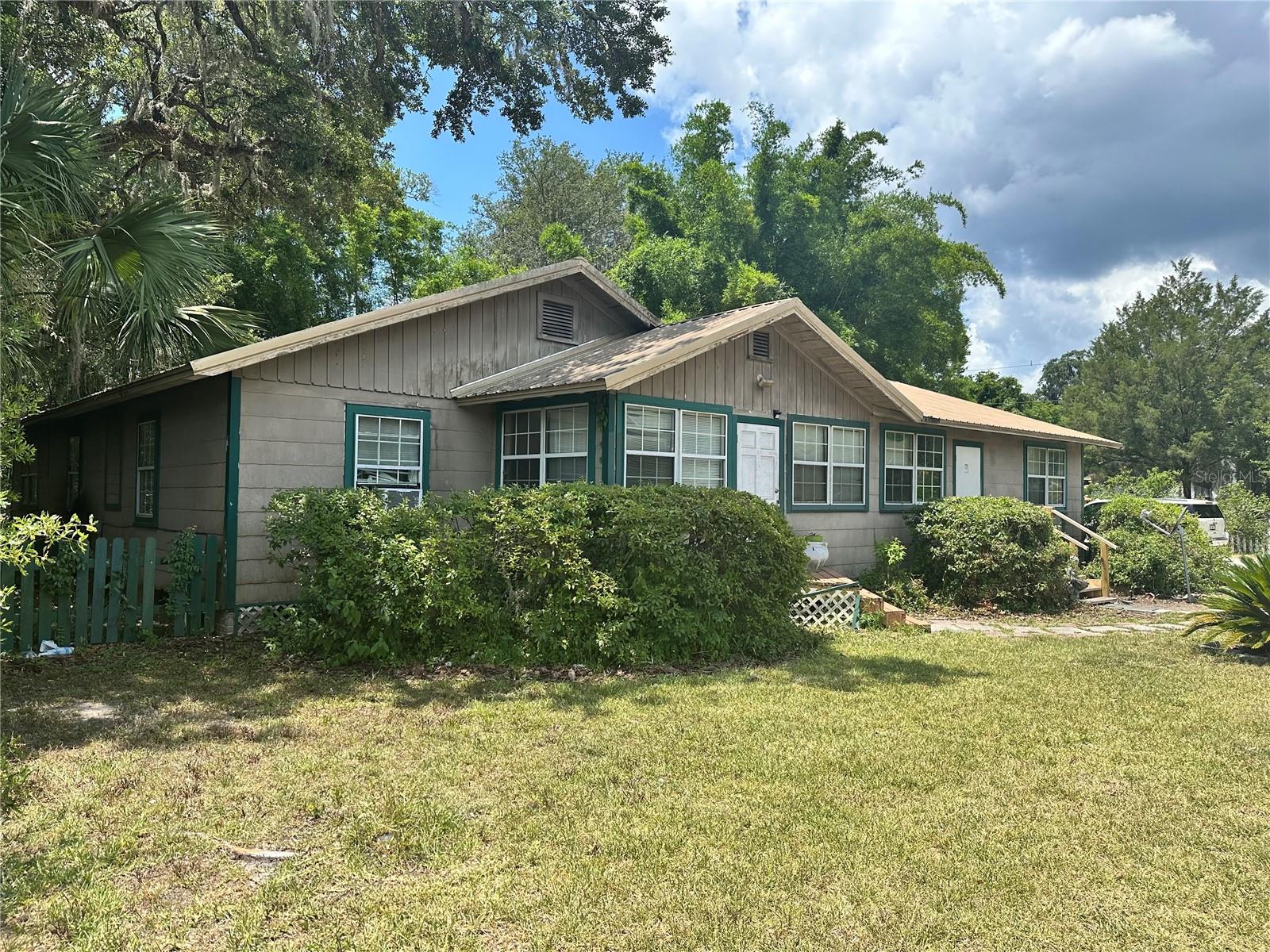 919 NW 23RD AVE, GAINESVILLE, FL — photo 7