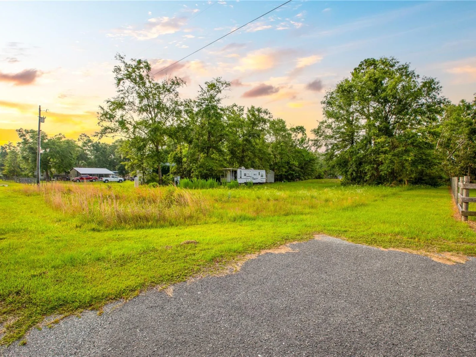 400 COASTAL OAK LN NW, STEINHATCHEE, FL — photo 11
