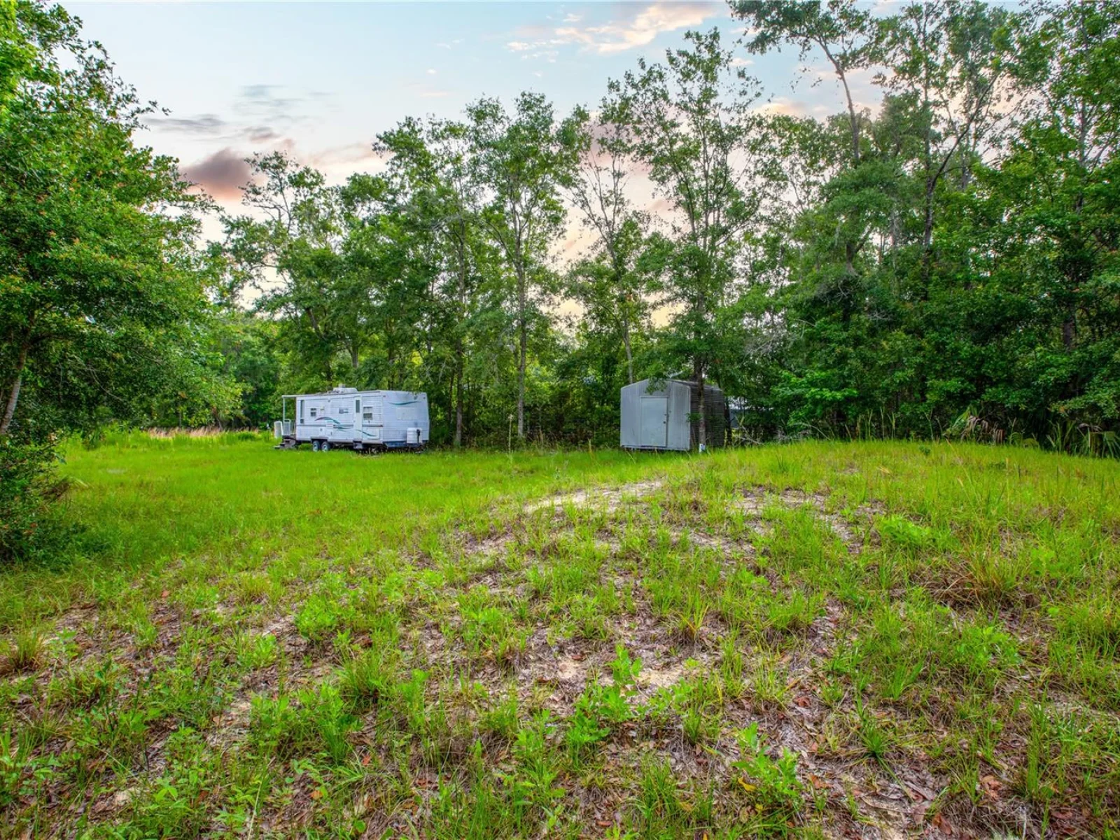 400 COASTAL OAK LN NW, STEINHATCHEE, FL — photo 21