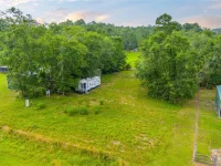 400 COASTAL OAK LN NW — photo 8