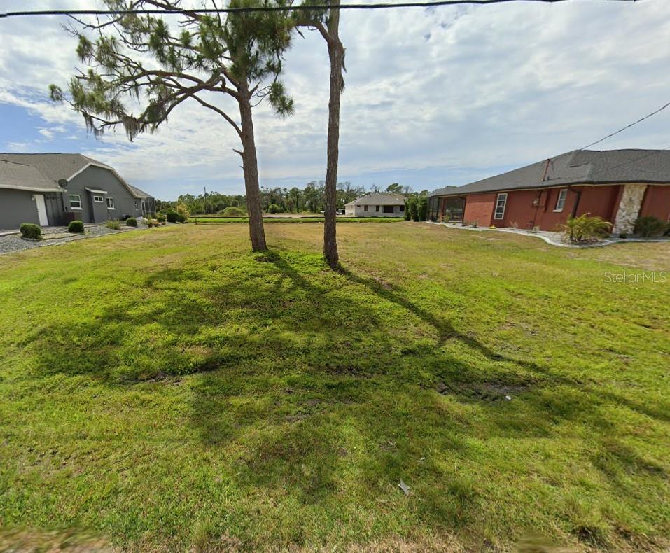 231 ROTONDA CIR, ROTONDA WEST, FL — photo 2