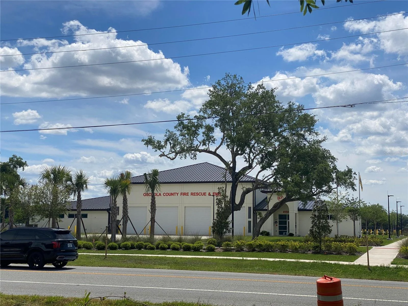4210 CARDINAL LN, KISSIMMEE, FL — photo 8