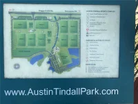 4210 CARDINAL LN — photo 13