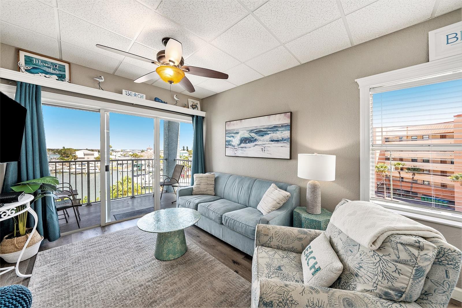 13999 GULF BLVD #406, ST PETERSBURG, FL — photo 6