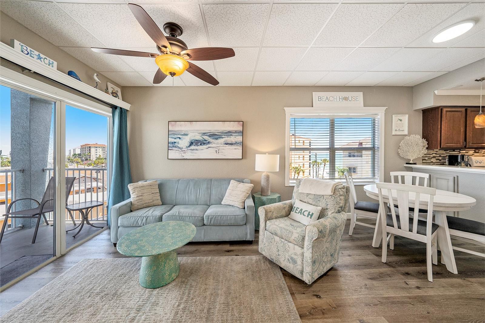 13999 GULF BLVD #406, ST PETERSBURG, FL — photo 7