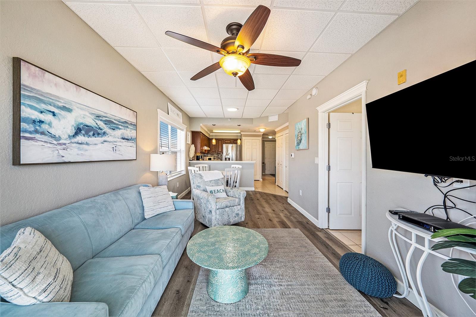 13999 GULF BLVD #406, ST PETERSBURG, FL — photo 8