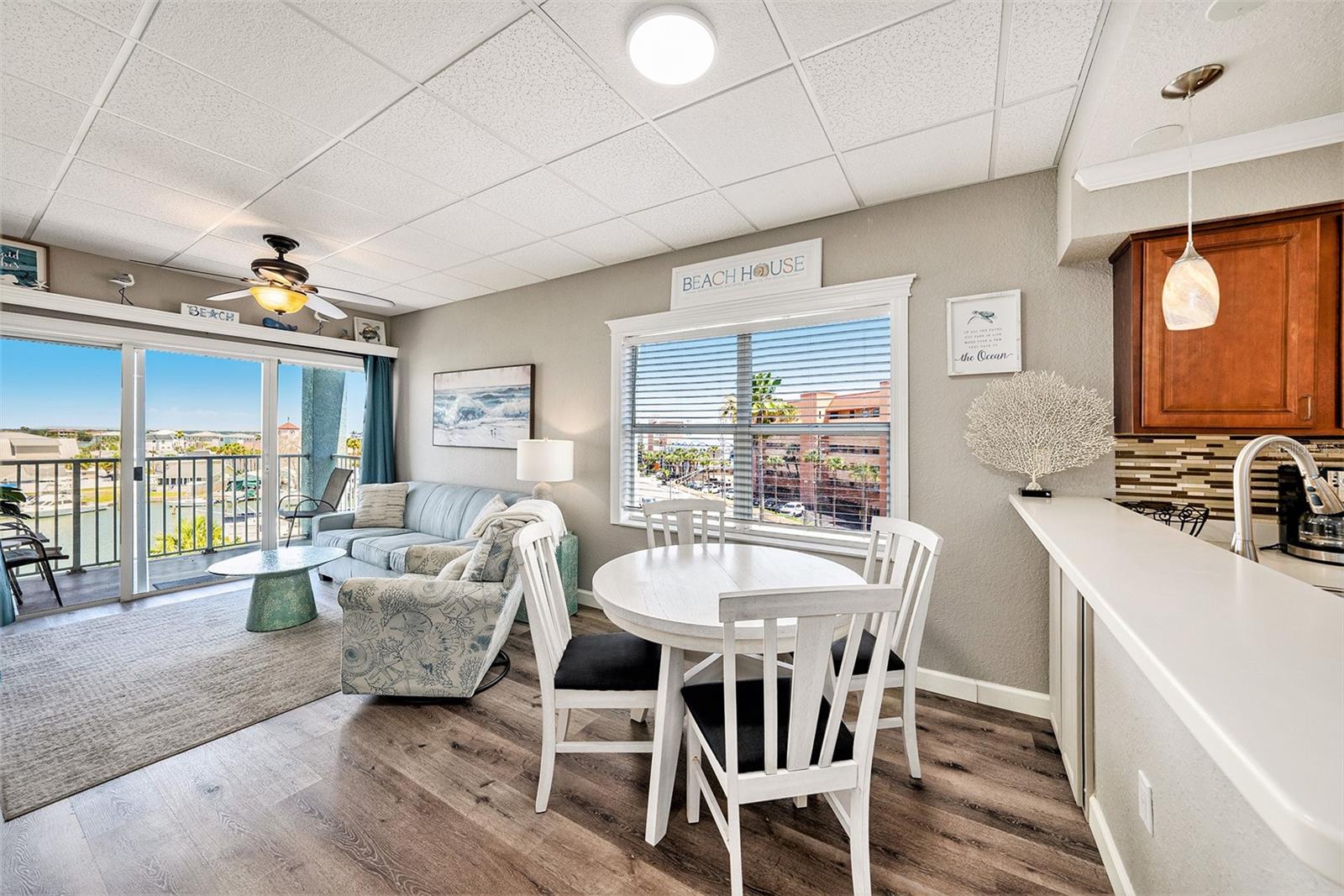 13999 GULF BLVD #406, ST PETERSBURG, FL — photo 9