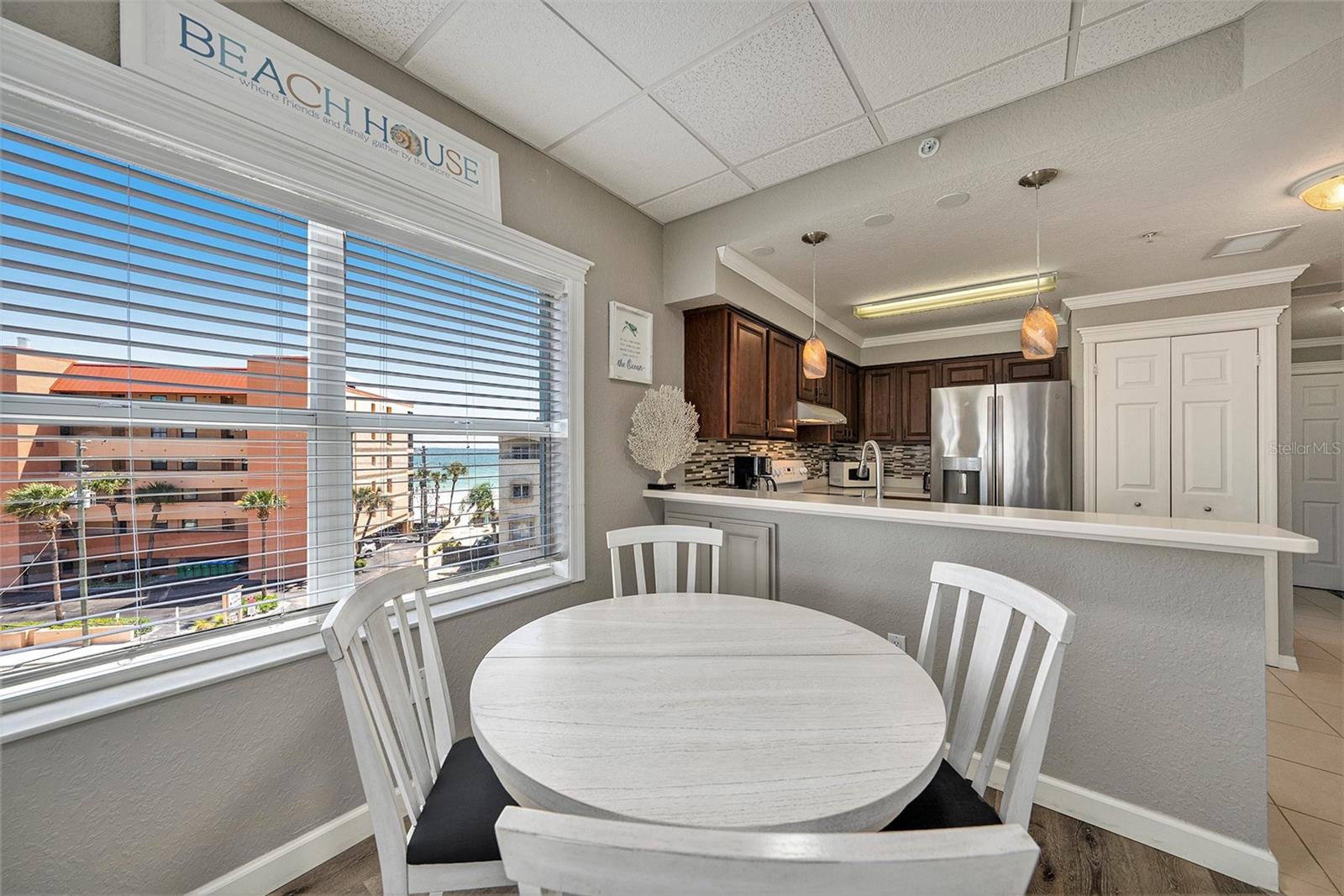 13999 GULF BLVD #406, ST PETERSBURG, FL — photo 10