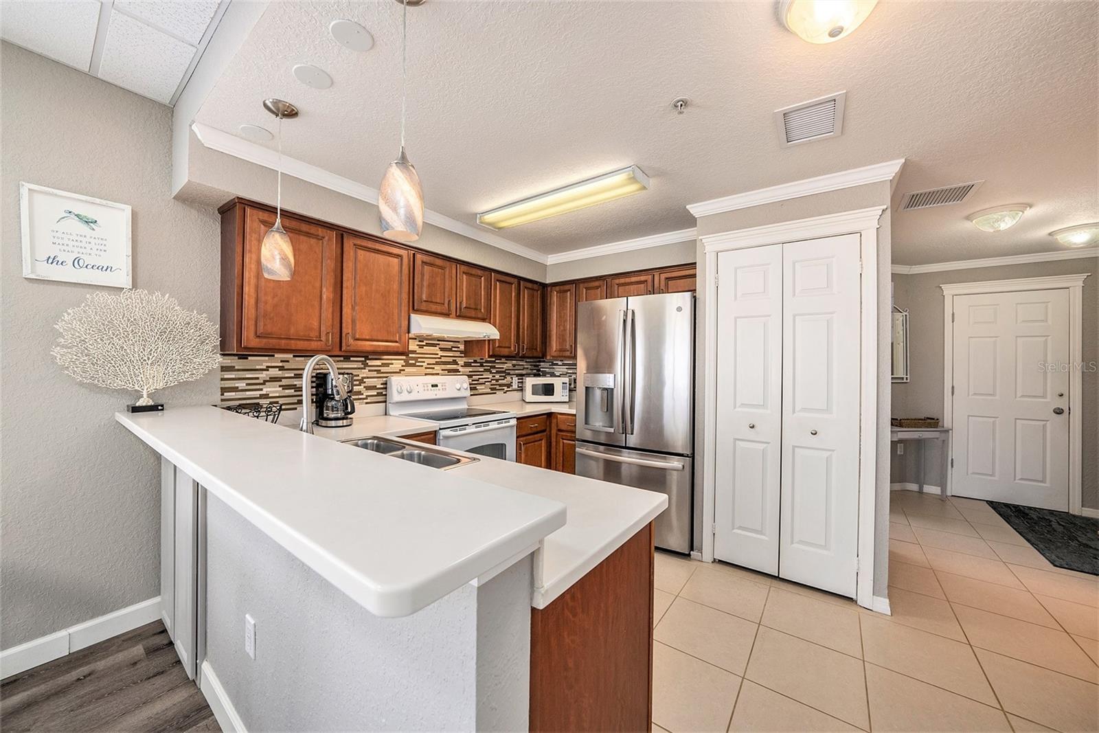 13999 GULF BLVD #406, ST PETERSBURG, FL — photo 11