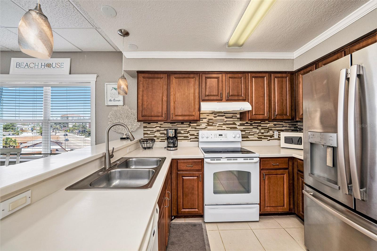 13999 GULF BLVD #406, ST PETERSBURG, FL — photo 13
