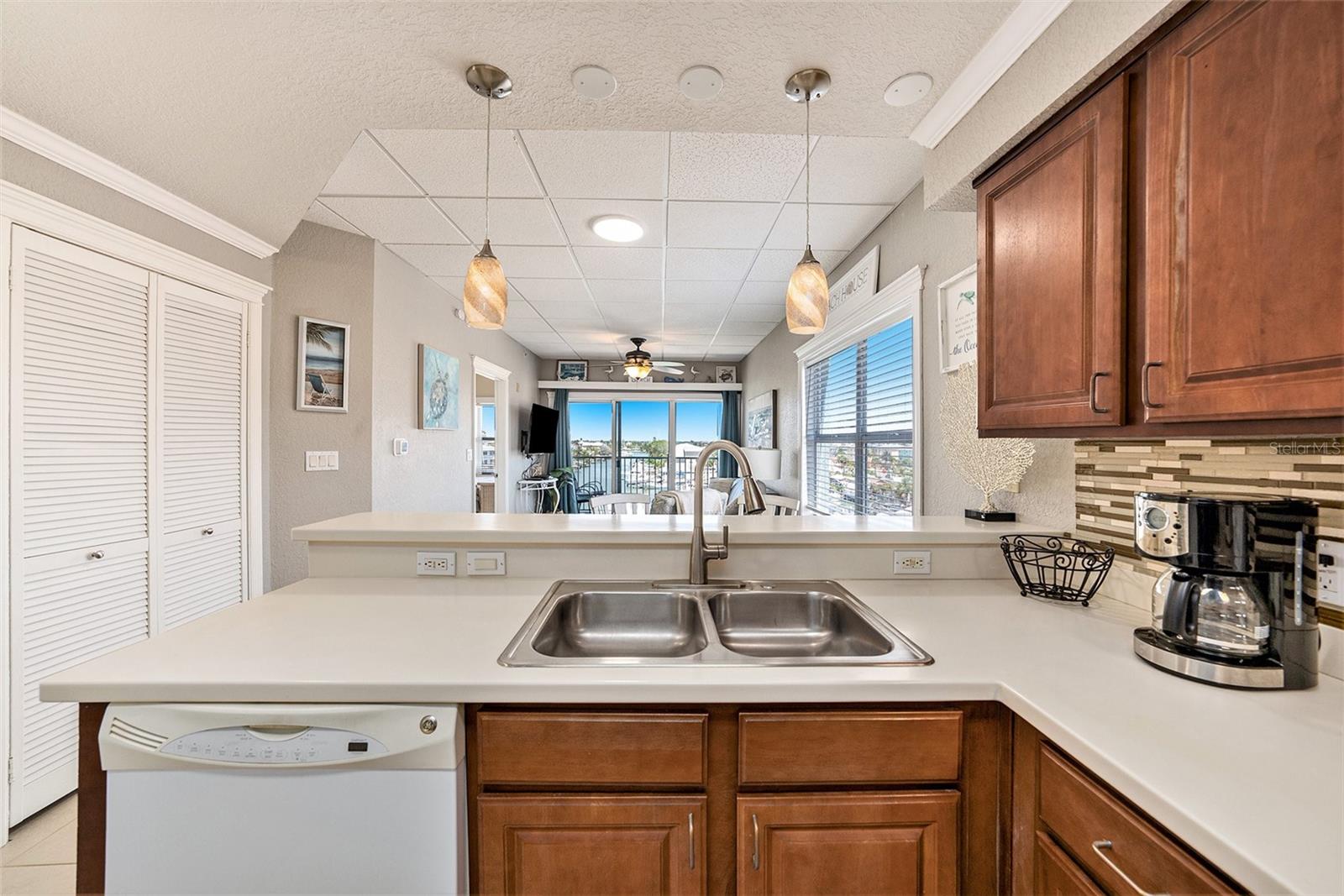 13999 GULF BLVD #406, ST PETERSBURG, FL — photo 14