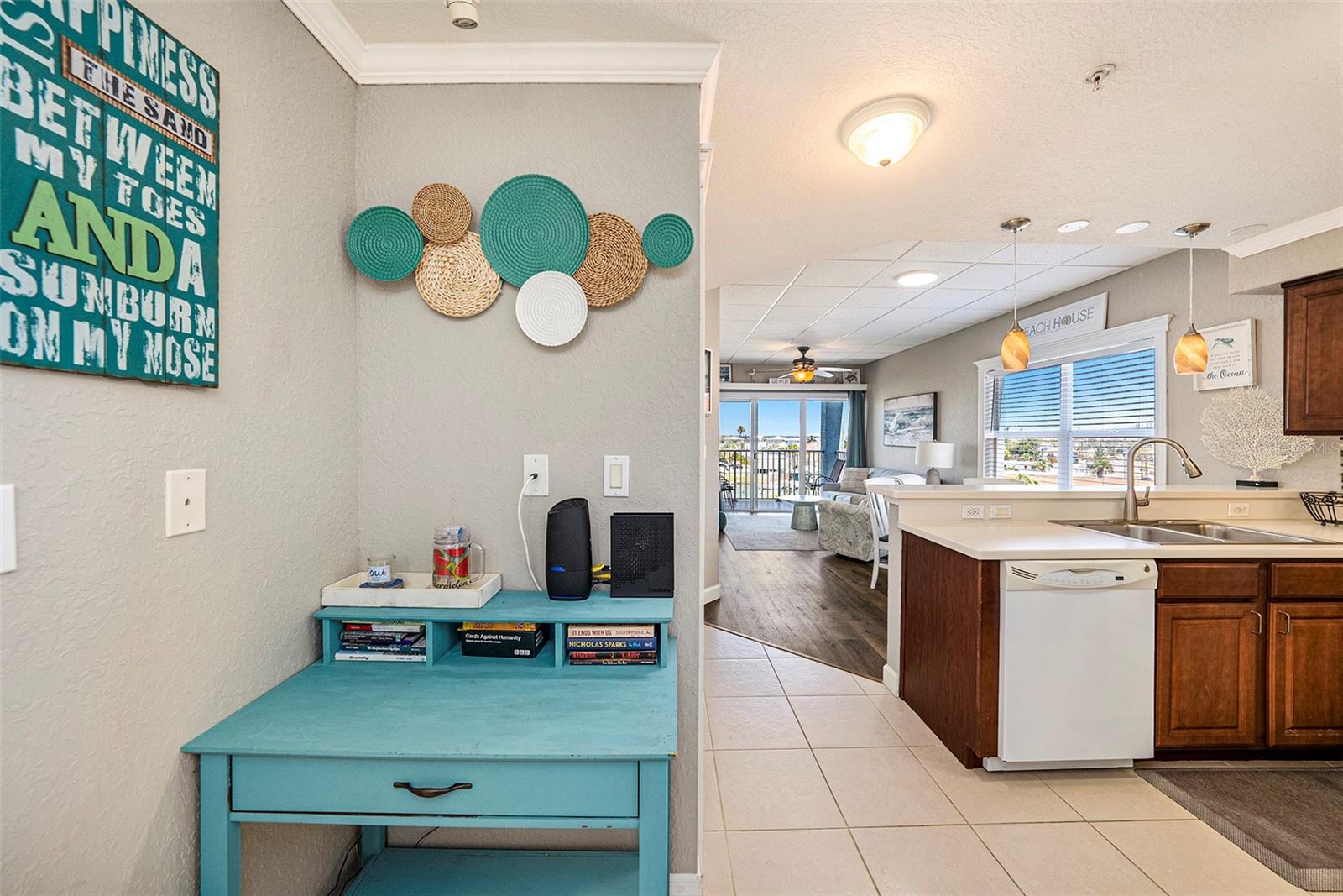 13999 GULF BLVD #406, ST PETERSBURG, FL — photo 15