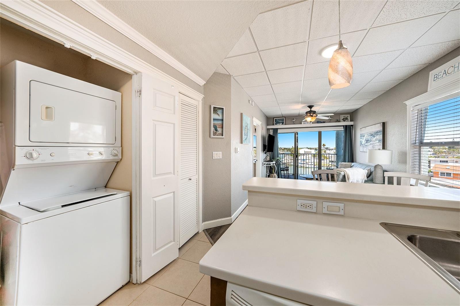13999 GULF BLVD #406, ST PETERSBURG, FL — photo 16