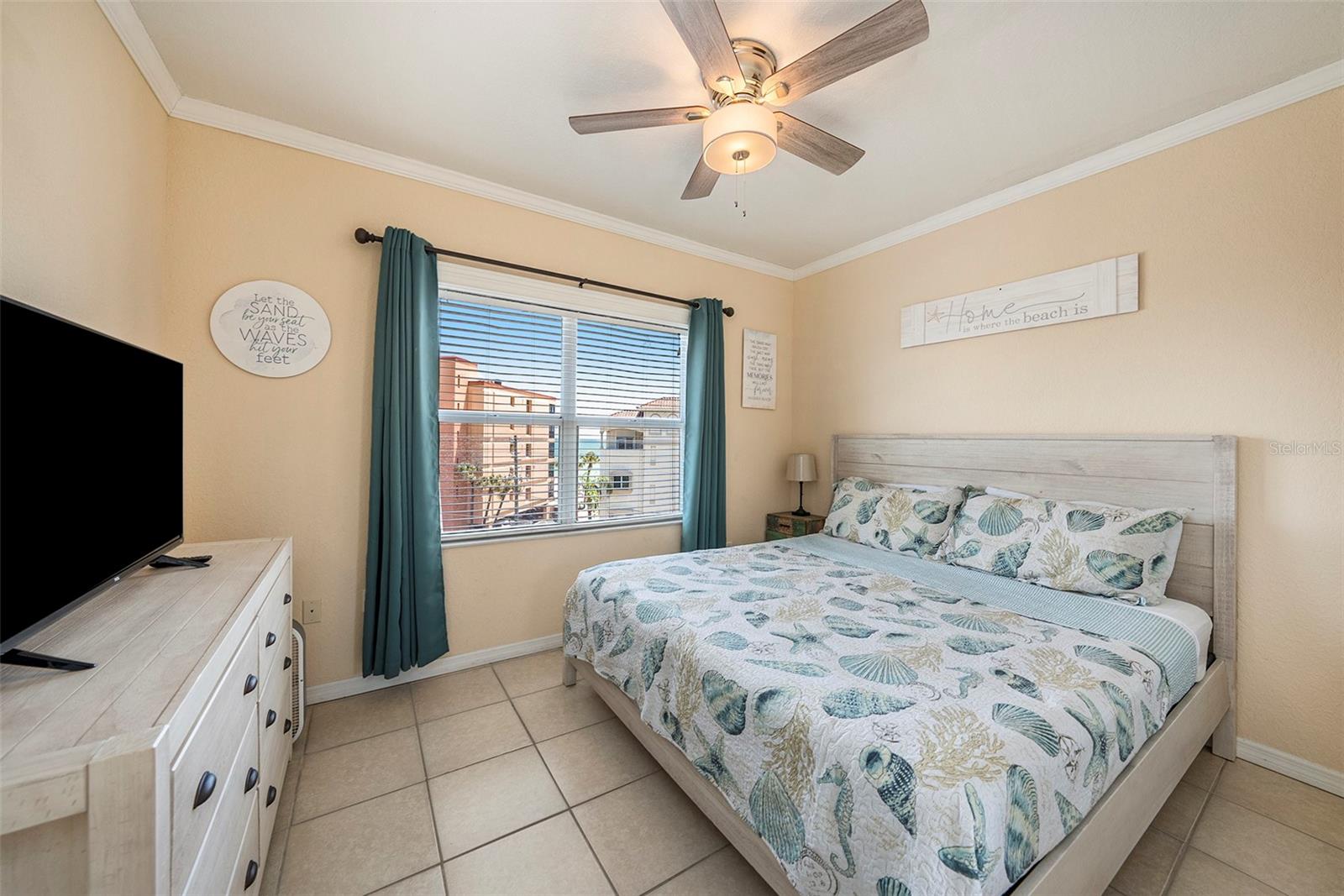 13999 GULF BLVD #406, ST PETERSBURG, FL — photo 17